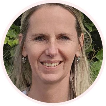 Saskia Husken zenleraar Zen.nl Zevenaar